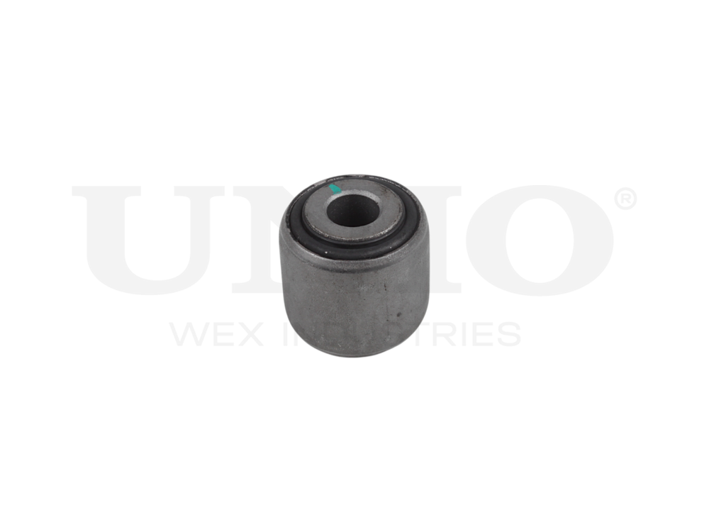 Сайлентблок задней балки UNIO RMP-20130