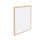 Зеркало настенное Лайт ( Light ) С-З-80