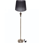 Торшер «Скай» 1*40Вт Е27