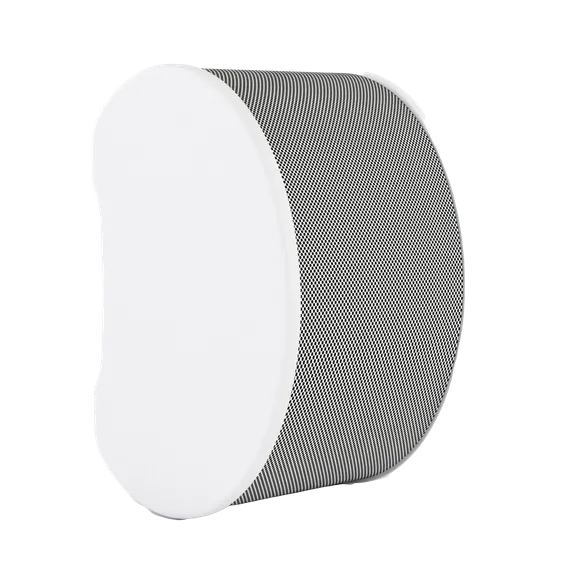 CVGAUDIO NUT5:DANTE-W акустическая система, мощность — 2 x 30W