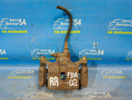 Суппорт тормозной задний правый MITSUBISHI DIAMANTE 1997