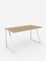 Письменный стол ZERO LITE