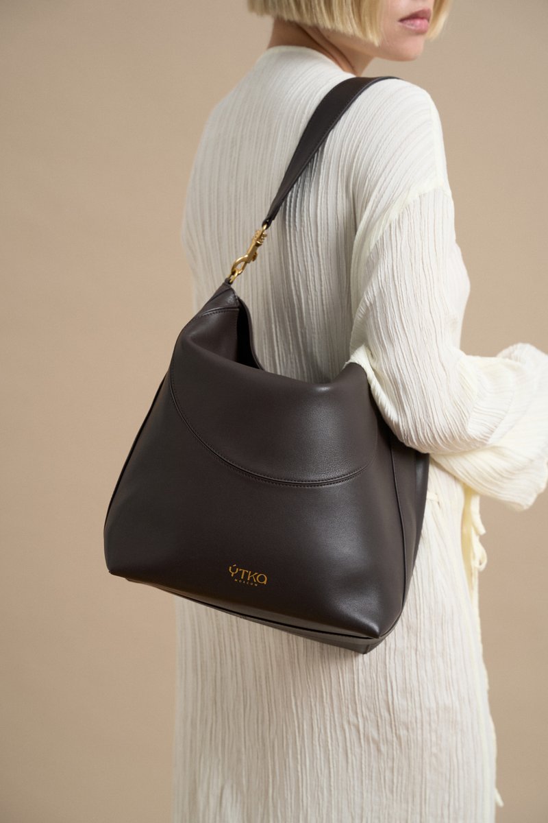 ALMA горький шоколад