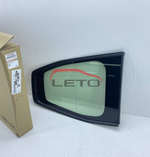 Стекло багажного отсека 62710-60K90 6271060K90