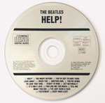 The Beatles / The Beatles Box Set (16CD)