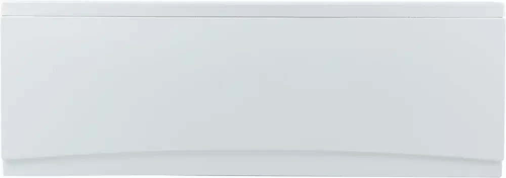 Акриловая ванна Aquanet Bright 170x75 (с каркасом)