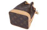 Сумка LOUIS VUITTON NOE, M81266