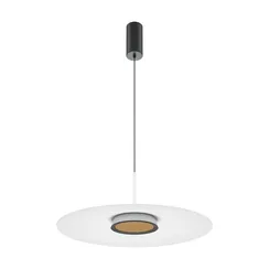 Подвесной светильник Maytoni MOD041PL-L15W3K1