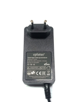 Адаптер питания Eplutus FC-4000 12v/4000mAh (штекер 5,5мм.)