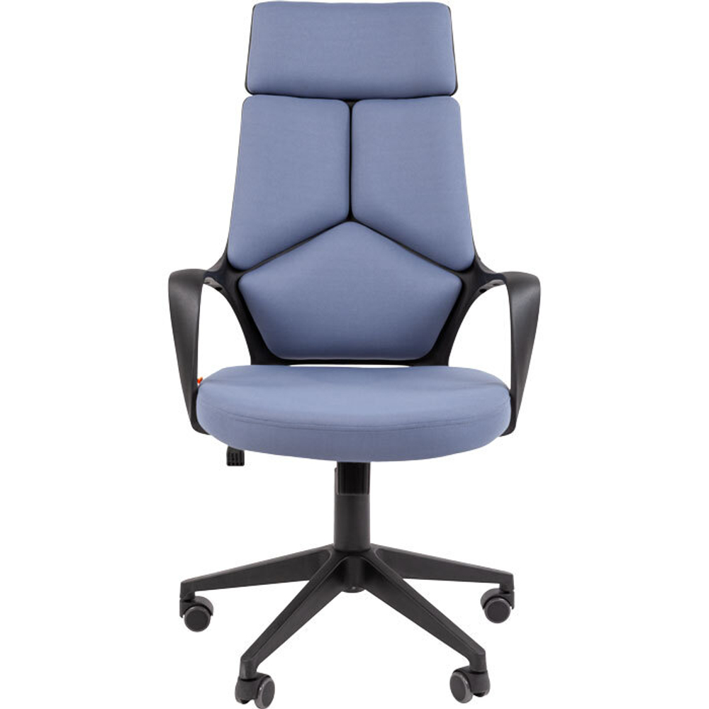 Кресло офисное Chairman 525