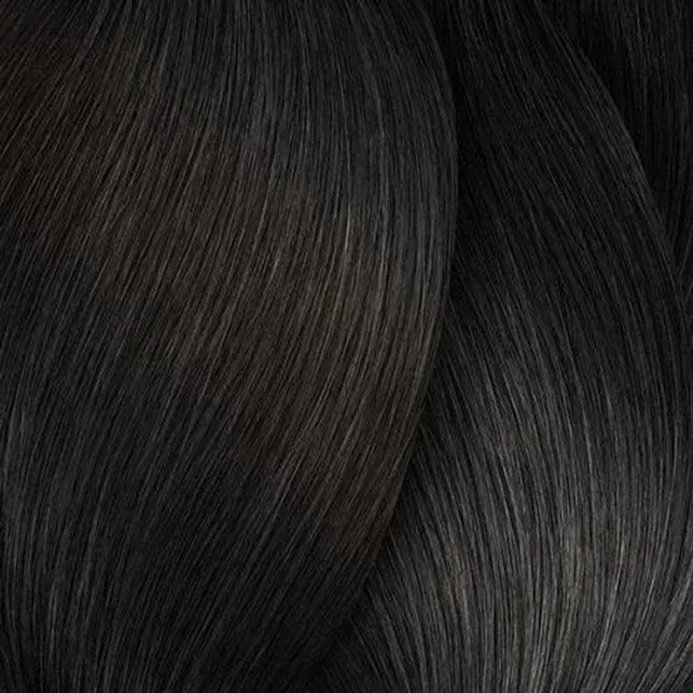 L'Oreal Professionnel Dia Light 5.11 безаммиачные красители 50 мл.
