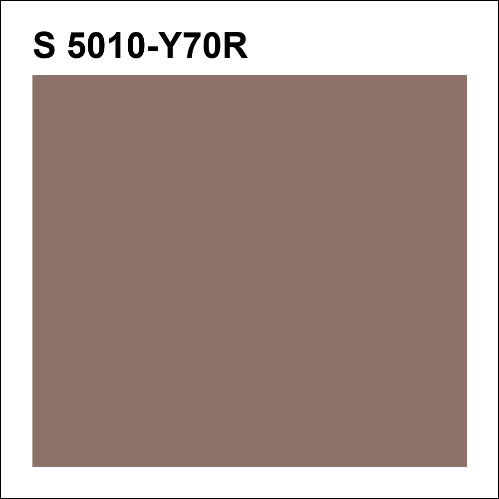 S 5010-Y70R за кг