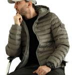 Куртка Stone Island (Grey)