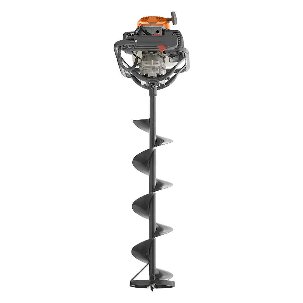 Бензобур Oleo-Mac MTL 51 2,1 л.с., 3752-81010E1