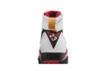 Кроссовки Jordan Air Jordan 7 Retro "Cardinal"