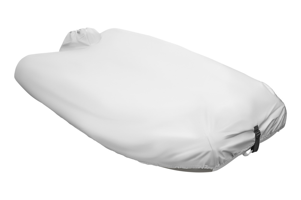 Тент транспортировочный Таймень LX 3200 (серый)