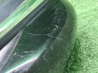 Зеркало правое Toyota Camry xv70 (17-нв) 8 конт.