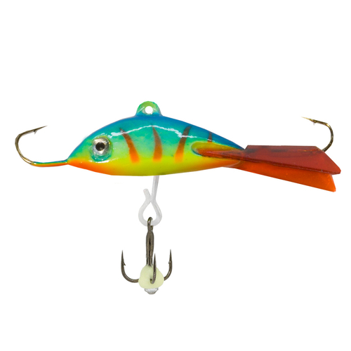 Балансир Spider Pro 05 10 гр. 43 мм 59