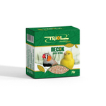 Песок-минеральная подкормка для птиц, 70г, Triol Standard