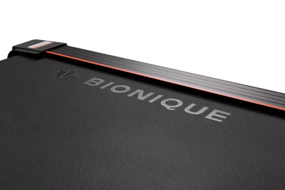 Беговая дорожка Bionique PowerUp M70