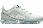 Кроссовки Nike Vapormax 2019 Barely Grey