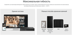 IP-камера TP-Link VIGI C540