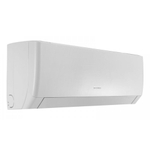 Сплит-система Gree Pular Inverter R32 GWH09AGA-K6DNA1A