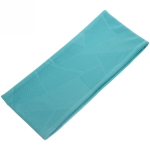 Повязка спортивная Sportage Outdoor 8HB-A01 (микс цветов)