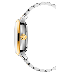 Kenneth Cole KC50983002