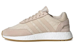 Adidas I 5923 Linen