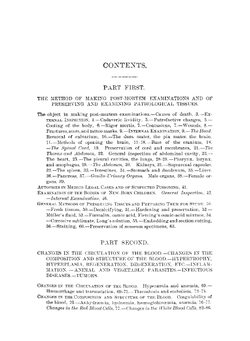 A Handbook of Pathological Anatomy and Histology | Delafield Francis