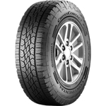 Летняя шина Continental ContiCrossContact ATR (225/75 R16 108H)
