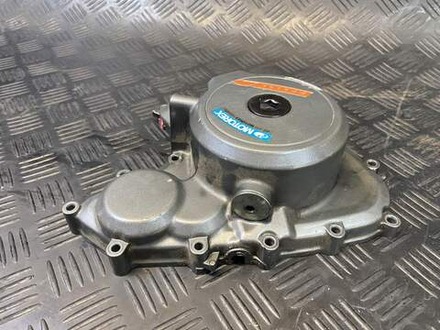 Крышка генератора KTM 250 Duke 2020