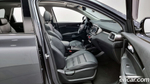 Kia The New Sorento Дизель 2.0 2WD (10.2019)