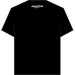 Daubi 2. White