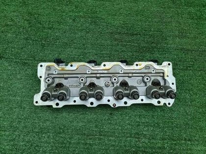 Клапанная крышка Range Rover Evoque 2 (2018-н.в.)