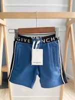 Новые шорты Givenchy, 92
