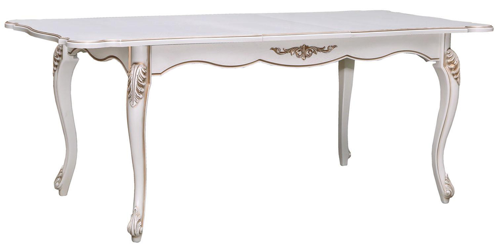 Стол обеденный «Алези» П1.350.4.08 (П353.08)