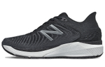 Кроссовки New Balance Nb 860 (Женская размерная сетка)