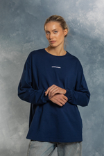 Лонгслив женский IBS