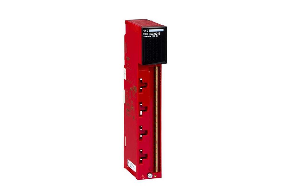 140SDI95300S