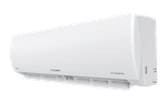 Настенный блок COOLBERG RUNA Multi DC CI09R1_TR2_IN