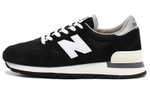 Кроссовки New Balance Nb 990 V1