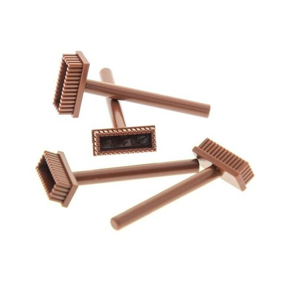 Lego Щетка 4211157