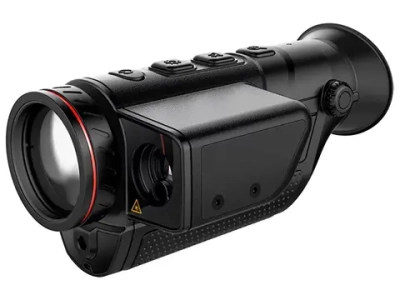 Тепловизионный монокуляр EATECH SD631 LRF (Guide TD631 LRF)