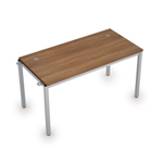 Сегмент рабочей станции, начальный модуль (700) МК50Х50 АВАНС (AVANCE)