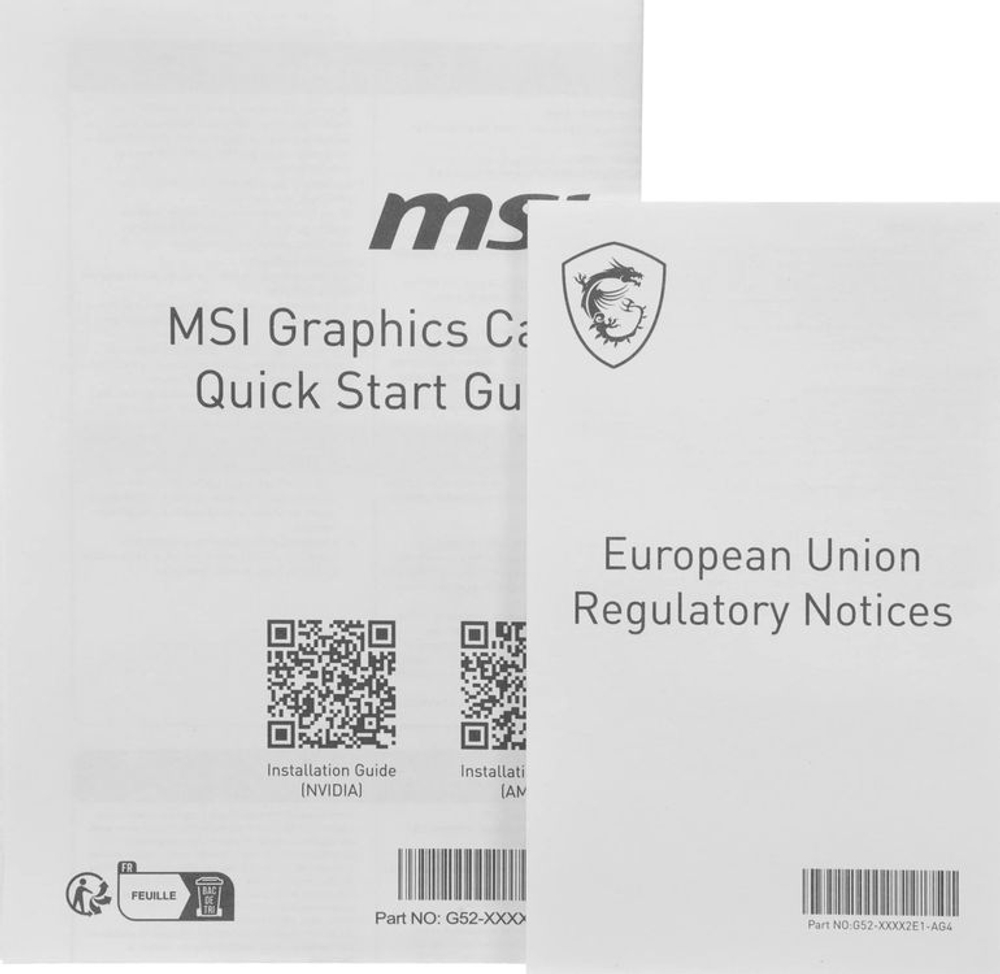 Видеокарта MSI NVIDIA  GeForce RTX 5060 RTX 5060 8G VENTUS 3X OC 8ГБ Ventus 3X, GDDR7, OC,  Ret