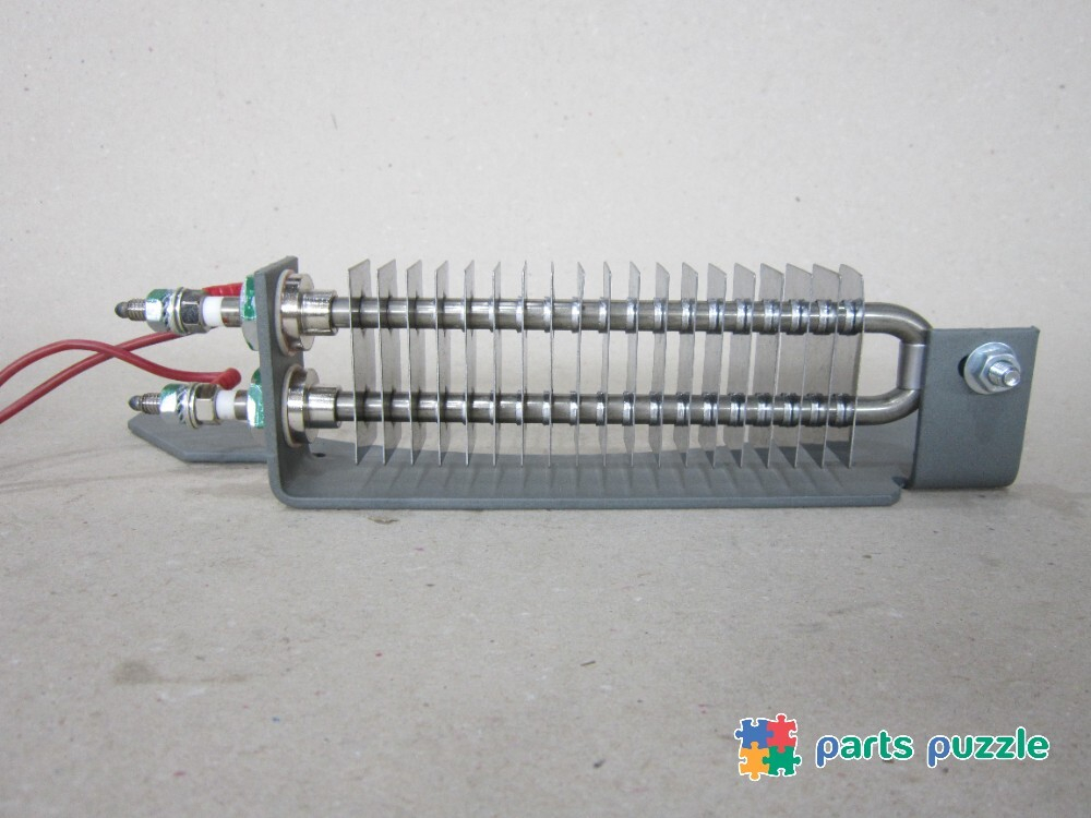 Подогреватель / Anti Condensation Heater АРТ: 10000-59913
