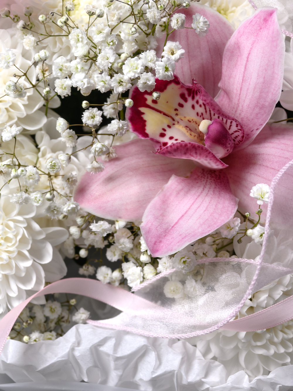 Королева сердца *