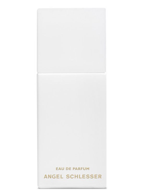Angel Schlesser Femme Eau de Parfum